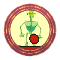 XX050790.gif