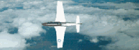 xag04519.gif