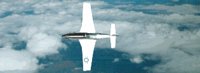 xag04518.gif