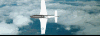 xag04517.gif