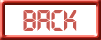 xag04548.gif