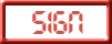 xag04546.gif