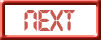 xag04544.gif