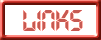 xag04542.gif