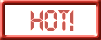 xag04541.gif