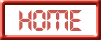 xag04540.gif