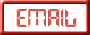 xag04538.gif