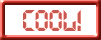 xag04537.gif