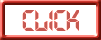 xag04536.gif