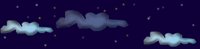xag04564.gif
