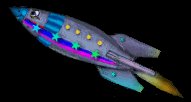 xag04563.gif