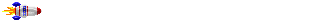 xag04561.gif