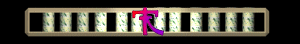 XX056432.gif