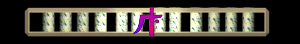 XX056431.gif