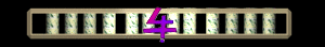 XX056430.gif
