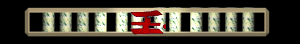 XX056429.gif