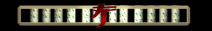 XX056427.gif