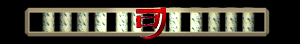 XX056426.gif