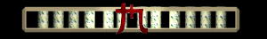 XX056425.gif