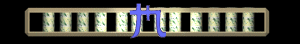 XX056424.gif