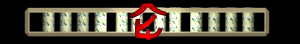 XX056423.gif