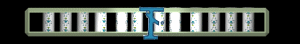 XX056422.gif