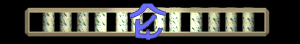 XX056421.gif