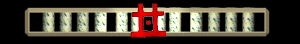XX056420.gif
