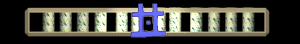 XX056419.gif