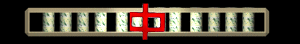 XX056418.gif