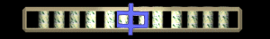 XX056417.gif
