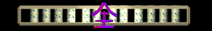 XX056416.gif
