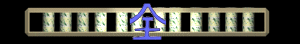 XX056415.gif