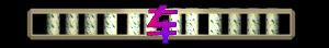 XX056414.gif
