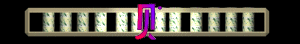 XX056412.gif