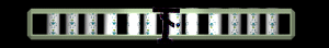 XX056411.gif