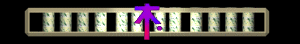 XX056409.gif