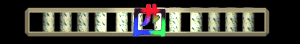 XX056407.gif
