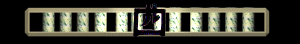 XX056406.gif
