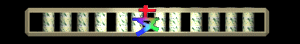 XX056405.gif