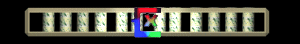 XX056403.gif