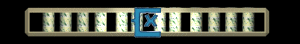 XX056402.gif