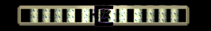 XX056401.gif