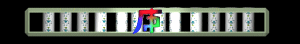 XX056400.gif