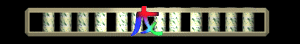XX056399.gif