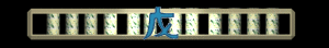 XX056398.gif