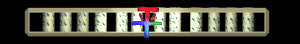 XX056396.gif