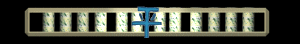 XX056395.gif