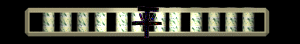 XX056394.gif