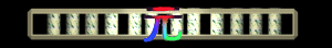 XX056393.gif